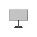 IRBIS GroovyAIO 27; 27" (I5-1240P  1920x1080; IPS  16GB  512GB SSD  HAS wired k+m Win11Pro)