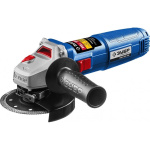 УШМ ЗУБР Профессионал  УШМ-П115-750  115 мм  750 Вт  компакт