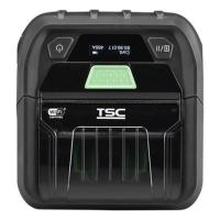TSC RE310 Мобильный принтер {Bluetooth, термо, 203dpi} [RE310-A001-000]