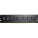 Apacer DDR4 DIMM 16GB EL.16G31.PSH PC4-25600  3200MHz