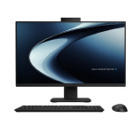 ASUS P470VAK-BPE0380 [90PT03W5-M00HK0] Black 27" {Full HD i5 13420H 16Gb SSD512Gb UHDG noOS kb m}