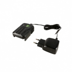 Greenworks G24UC2 Зарядное устройство    24V  2А [2946207]