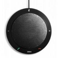 Jabra 7410-209 Спикерфон Jabra SPEAK 410 UC (7410-209)