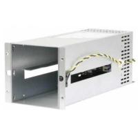 Procase MRF2000 Корзина блока питания для модулей CRPS с резервированием ATX до 2000W, 185*74*39mm, 20+4pin, 4+4pin 2шт, Molex 6шт, SATA 2шт, PCIE 12p