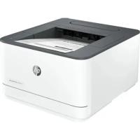 HP LaserJet Pro 3003dn (3G653A) BBU