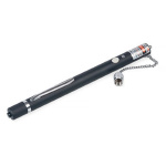 Cabeus CT-FO-10MW Прибор для проверки оптического кабеля (лазерная указка)  одномод многомод  мощнос