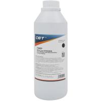 Тонер PK10 для KYOCERA ECOSYS M2040dn/M2540dn/M2640idw/P2235dn/P2040dw, ( замена CET8857B-300 )