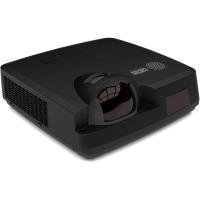 Cactus Bright CS-V2.B Проектор {3LCD 4400Lm ANSI 30000:1 (10000час) 1xUSB typeA 1xUSB typeB 2xHDMI}