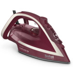 TEFAL FV6820E0 Утюг 2800Вт  270г  бордовый