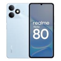 Realme RMX5388 Note 80 4GB/128GB Голубой