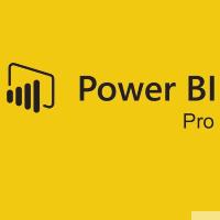 Лицензия для  [ND800f4f3b Power BI Pro (подписка на 1 месяц)]