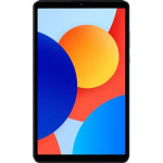 Xiaomi Redmi Pad SE 8.7 4GB 64GB WiFi Blue