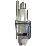 Вихрь [68 8 1] Вибрационный насос ВН-10В