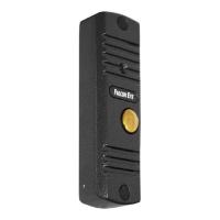 Falcon Eye FE-305HD (графит). Цветная вызывная панель видеодомофона формата AHD 1080p [00-00182796]