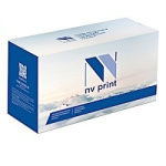 NVPrint CE741A (CCR) Картридж NV Print для HP Color LJ CP5220 (7300 к)  C  восстан.