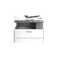 Pantum BM320ADW (BM320ADW) A3