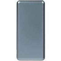 Xiaomi Ultra Slim Power Bank 5000mAh [BHR9535GL]