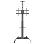 Digis DSM-P164C {34"-70" 50 кг 200x200  400x200  300x300  400x400  600x400}