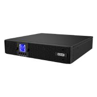ИБП CBR PULSE PLS-1500 RT [Line Interactive Smart 1500 VA / 1350 W, Rack/Tower, 8 x C13, LCD, HID-USB, RS232, EPO, SNMP slot] (PLS-1.5KRT-8I-LCHERSC)