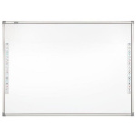 DonView Интерактивная доска 82.7" DB-82IND-H03 HB-82IN-H03 {Инфракрасный 32768*32768 4:3 10касаний 1