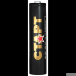 СТАРТ R03-SH4 - 60 1200 (4 шт. в уп-ке)