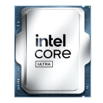 Процессор Intel Core Ultra 5 225  3.3ГГц  (Turbo 4.9ГГц)  10-ядерный  21МБ  LGA1851  OEM
