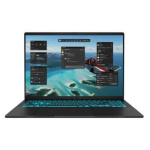 ASUS V16 Special V3607VM-RP066 [90NB16K1-M005M0] Black 16" {WUXGA  Core 7 240H DDR5 16Gb 1TB PCIE G4