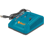 Bort УСТРОЙСТВО ЗАРЯДНОЕ BC-2 [93413762]