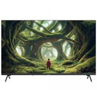 Телевизор 43" SDX-43U5500DBA SBER 