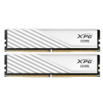 A-data DDR5 DIMM 32GB DDR5-6000 K2 AX5U6000C3016G-DTLABWH