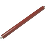 Вал резиновый Cet CET3382 (2C920060 2C920061) для Kyocera KM-1620 1650 2050 2550 1635 2035