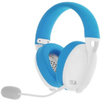 Defender Ire Pro (BT 2.4G) проводной белый син Redragon