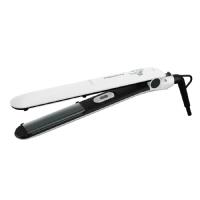ROWENTA SF1628F0 Выпрямитель для волос