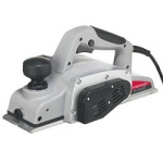 ИНТЕРСКОЛ Р-110 1100М Рубанок [49.1.0.12] {1100Вт строг 110мм гл стр.3мм 16000о м 4.8кг}