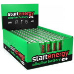 СТАРТ R6-SH4 - 60 1200 (4 шт. в уп-ке)