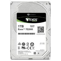 1TB Seagate Enterprise Capacity 2.5 HDD (ST1000NX0333) {SAS 12Gb/s, 7200 rpm, 128 mb, 2.5"} (clean pulled)
