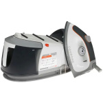 REDMOND RSS-5908  Парогенератор  белый+серый