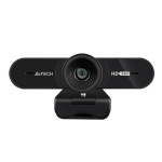 11047493 Камера Web A4Tech PK-980HA черный 2Mpix (1920x1080) USB3.0 с микрофоном