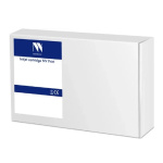 Струйный картридж NVP 121XL (NV-CC644HE) Color для HP DeskJet D1600 1660 1663 1668 2400 (18 мл) совм