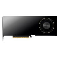 Графический ускоритель Nvidia PRO 6000 Blackwell Max-Q, 96GB   900-5G153-2200-000 