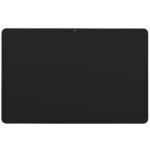 Huawei MatePad SE 11 Agassi6-W09C 710A 8C RAM6Gb ROM128Gb 11" IPS 1920x1200 HarmonyOS 2 серый 8Mpix 