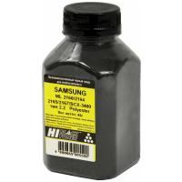 Hi-Black Тонер для SAMSUNG ML 2160/2164/2165/2167/SCX-3400, 45 г, банка тип2.2