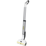 Karcher EWM 2 *EU Электрошвабра [1.056-310.0]