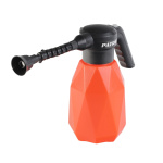 PATRIOT Распылитель аккумуляторный PT-2000Li [755302617]