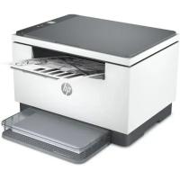 HP LaserJet M236d (9YF94A) {A4, принтер/сканер/копир, 600dpi, 29ppm, 64Mb, Duplex, USB}