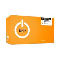 Bion BCR-106R03621  Картридж для Xerox{ Phaser 3330, WorkCentre 3335/3345} (8500  стр.),Черный, с чипом