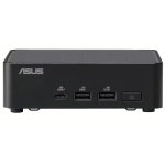 Asus 90AR0062-M00090 NUC14RVK 2B IT WOC 125H NM NS (RNUC14RVKU500002I)
