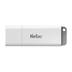 Netac 4GB U185 NT03U185N-004G-20WH