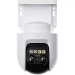 Xiaomi BHR9401EU Xiaomi Outdoor Camera CW700S EU