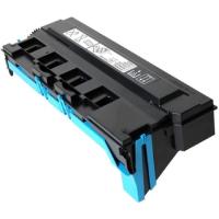 Бункер для отработанного тонера NVP для KONICA MINOLTA Bizhub 224E, Bizhub 284E, Bizhub 364E, Bizhub C224, Bizhub C224e, Bizhub C284, Bizhub C284e, Bi